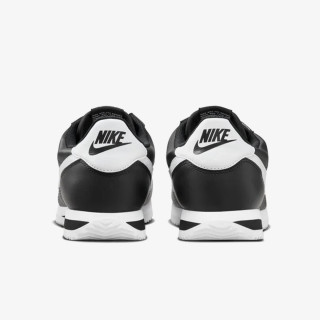 NIKE Superge NIKE CORTEZ 
