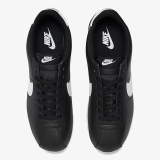 NIKE Superge NIKE CORTEZ 