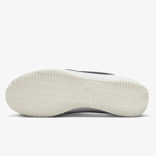 NIKE Superge NIKE CORTEZ 