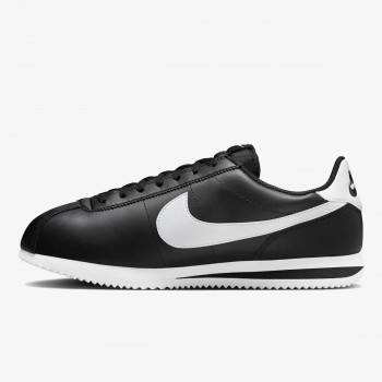 NIKE Superge NIKE CORTEZ 