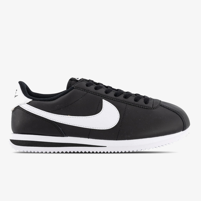 NIKE Superge NIKE CORTEZ 