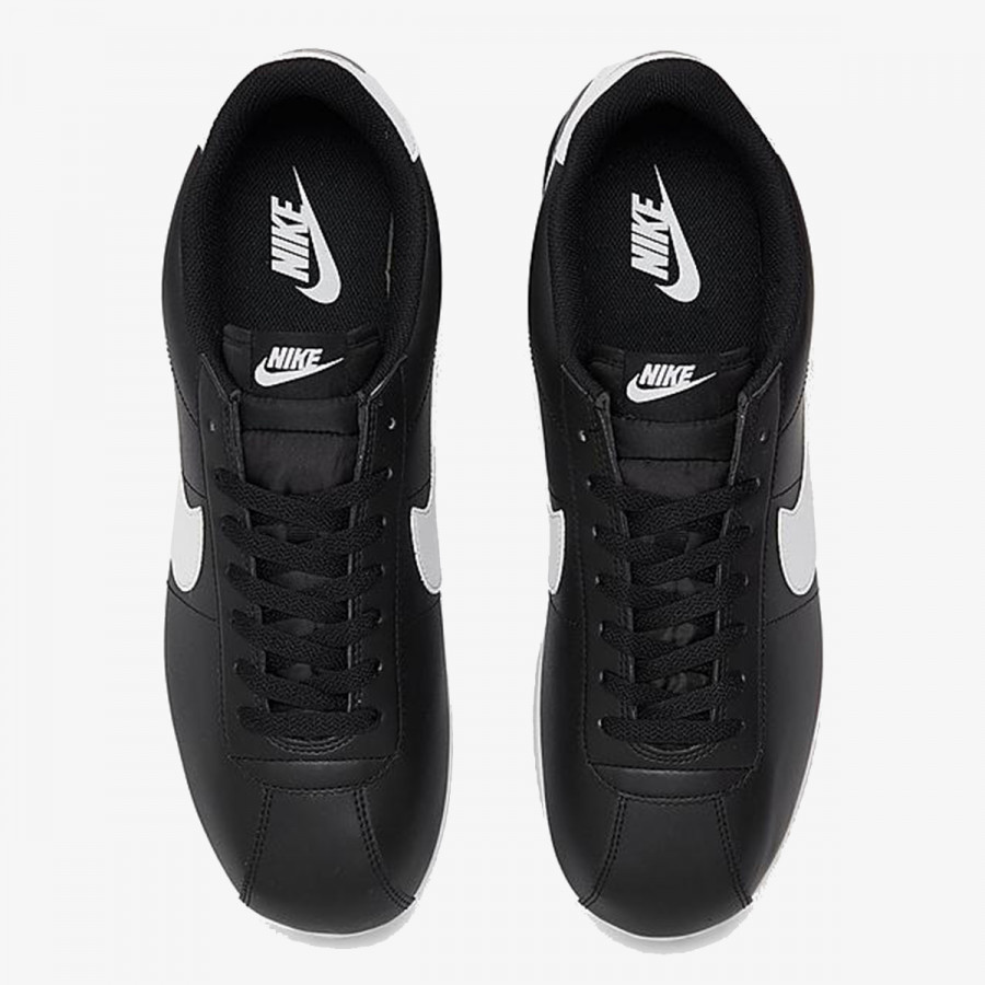 NIKE Superge NIKE CORTEZ 