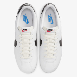 NIKE Superge NIKE CORTEZ 