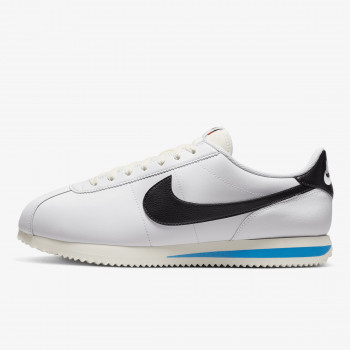 NIKE Superge NIKE Superge NIKE CORTEZ 