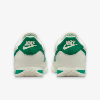NIKE Superge NIKE CORTEZ LTR 