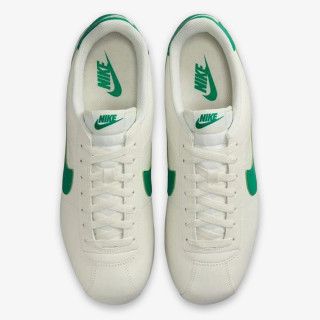 NIKE Superge NIKE CORTEZ LTR 
