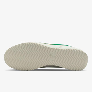 NIKE Superge NIKE CORTEZ LTR 
