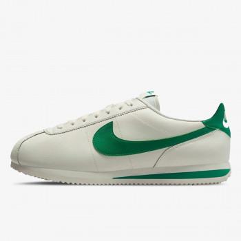 NIKE Superge NIKE Superge NIKE CORTEZ LTR 