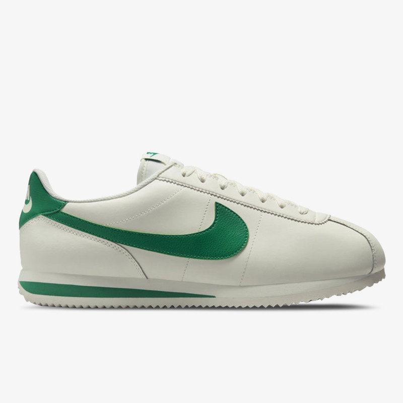 NIKE Superge NIKE CORTEZ LTR 