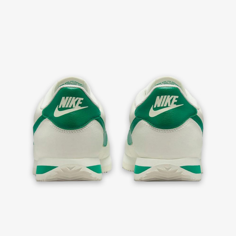 NIKE Superge NIKE CORTEZ LTR 