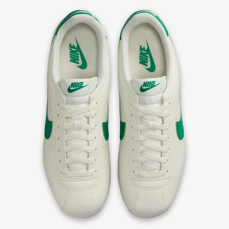 NIKE Superge NIKE CORTEZ LTR 