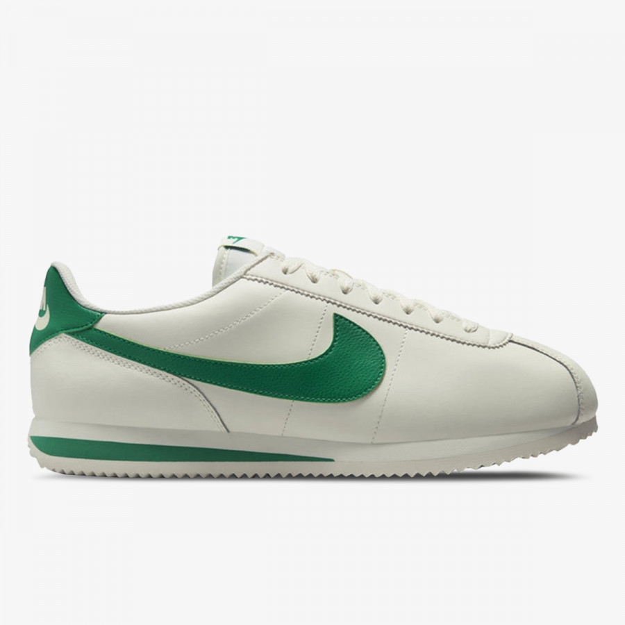 NIKE Superge NIKE CORTEZ LTR 