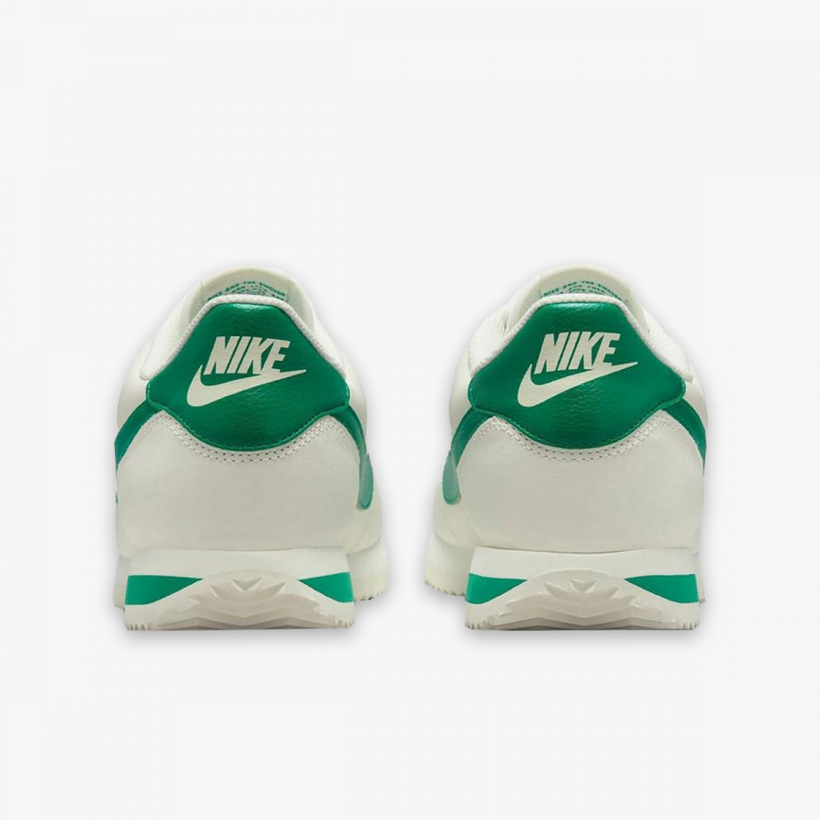 NIKE Superge NIKE CORTEZ LTR 