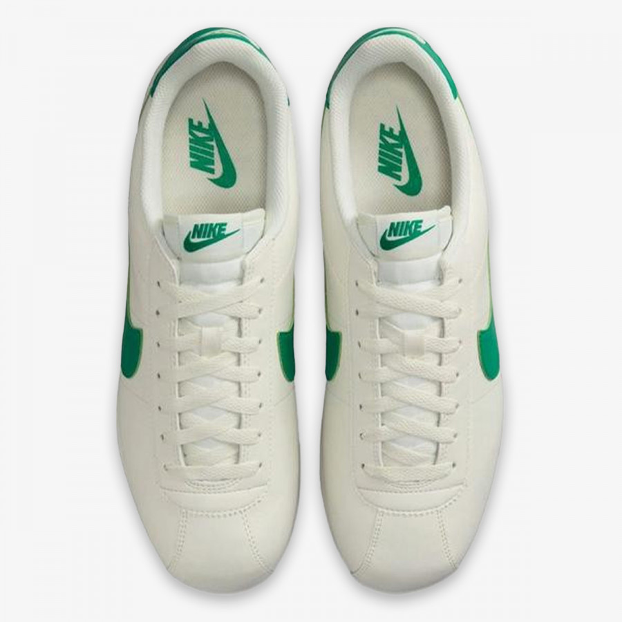 NIKE Superge NIKE CORTEZ LTR 