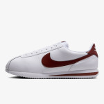 NIKE Superge Cortez 