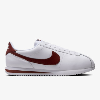 NIKE Superge Cortez 