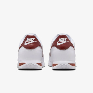 NIKE Superge Cortez 