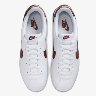 NIKE Superge Cortez 