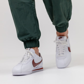 NIKE Superge Cortez 