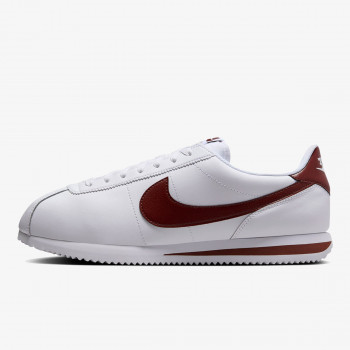 NIKE Superge Cortez 