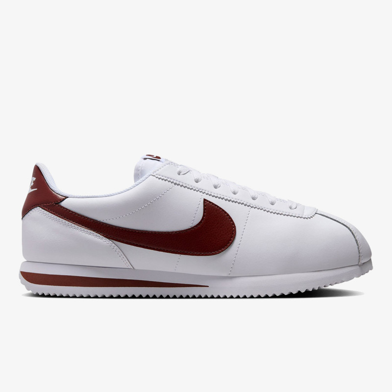 NIKE Superge Cortez 