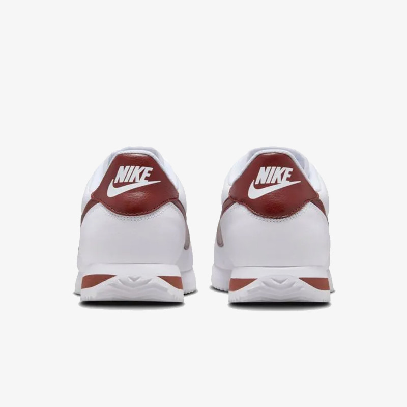 NIKE Superge Cortez 