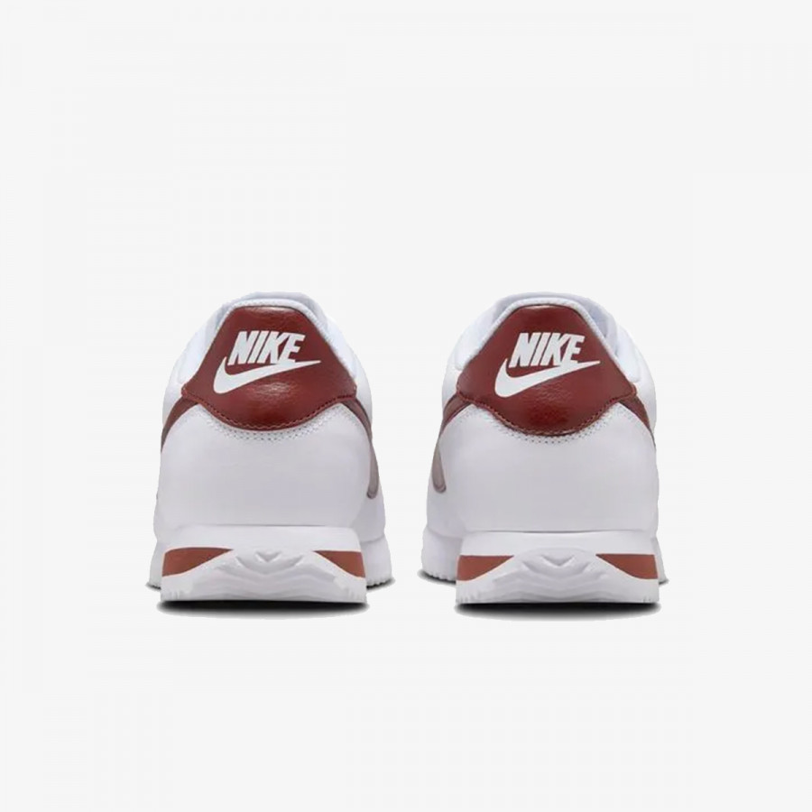 NIKE Superge Cortez 