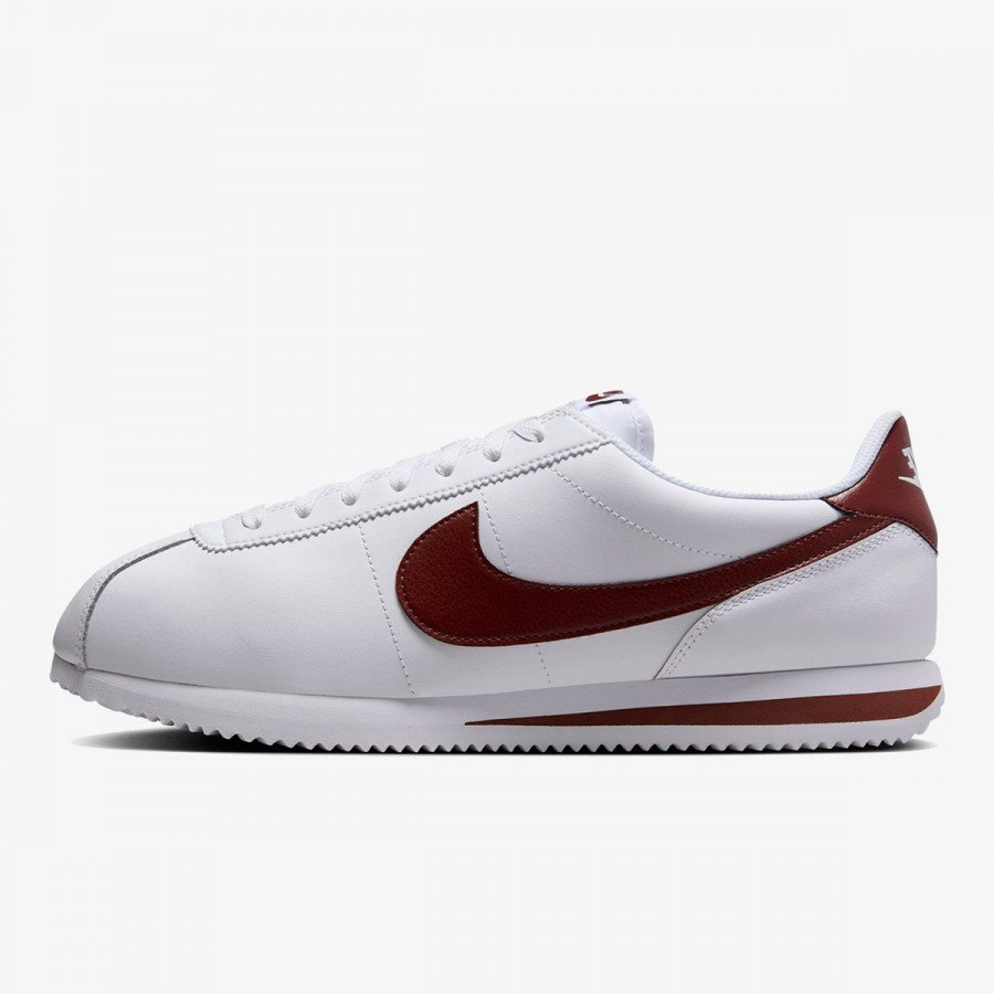 NIKE Superge Cortez 