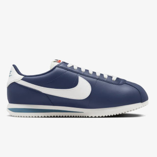 NIKE Superge NIKE CORTEZ 