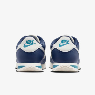 NIKE Superge NIKE CORTEZ 
