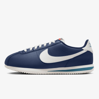 NIKE Superge NIKE CORTEZ 