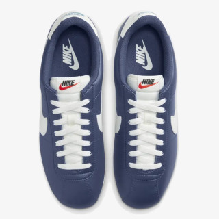 NIKE Superge NIKE CORTEZ 