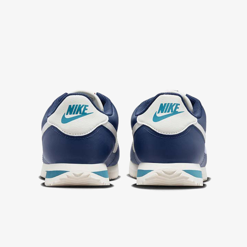 NIKE Superge NIKE CORTEZ 
