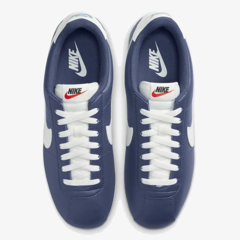 NIKE Superge NIKE CORTEZ 