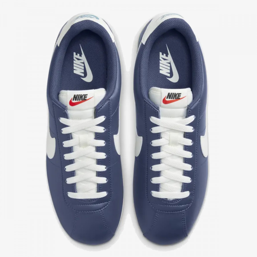 NIKE Superge NIKE CORTEZ 
