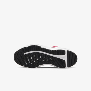 NIKE Superge NIKE DOWNSHIFTER 12 NN PSV 