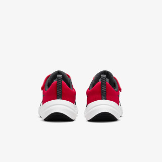 NIKE Superge NIKE DOWNSHIFTER 12 NN PSV 