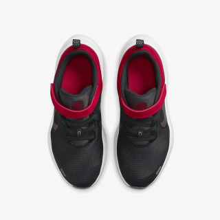 NIKE Superge NIKE DOWNSHIFTER 12 NN PSV 