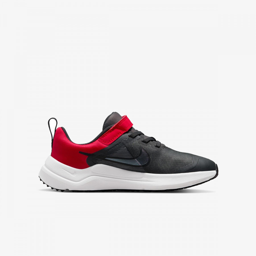 NIKE Superge NIKE DOWNSHIFTER 12 NN PSV 
