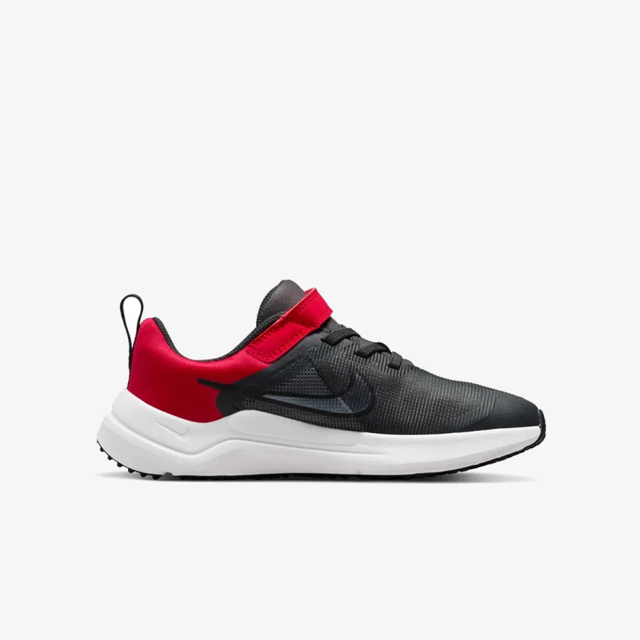 NIKE Superge NIKE DOWNSHIFTER 12 NN PSV 