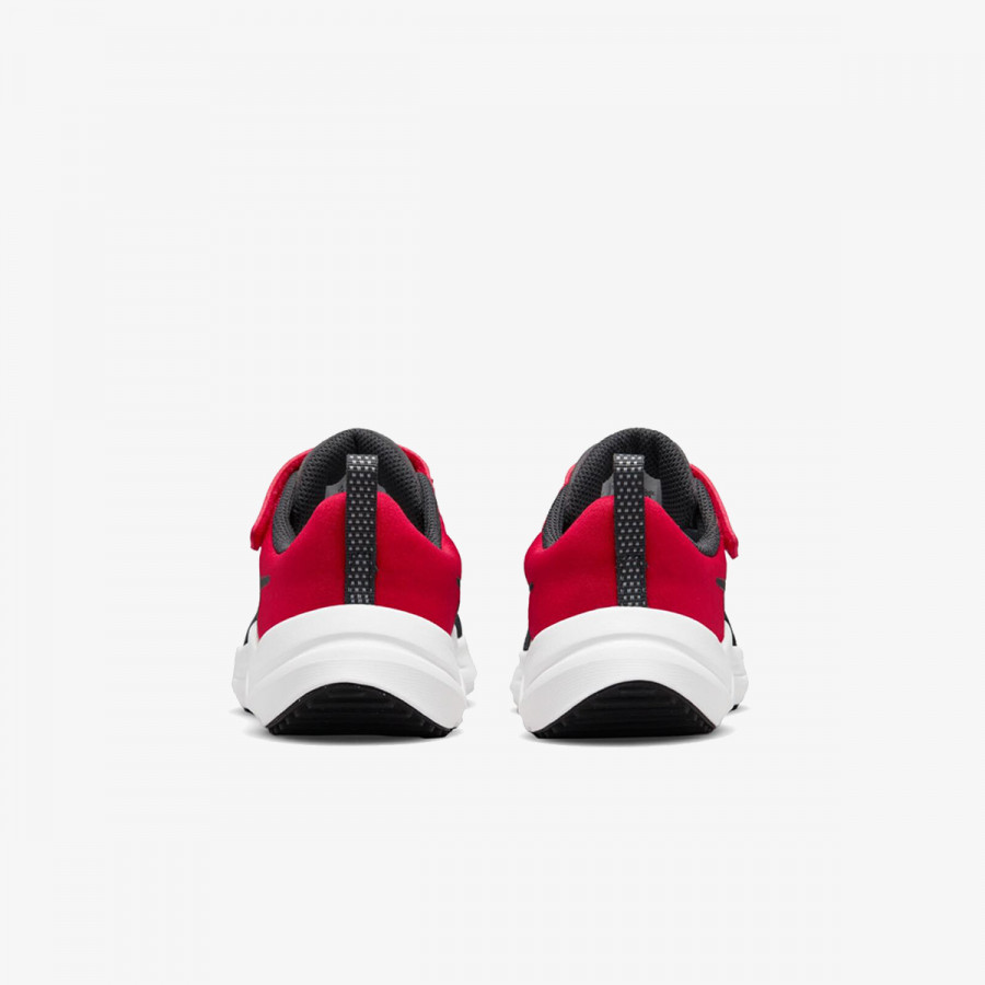 NIKE Superge NIKE DOWNSHIFTER 12 NN PSV 