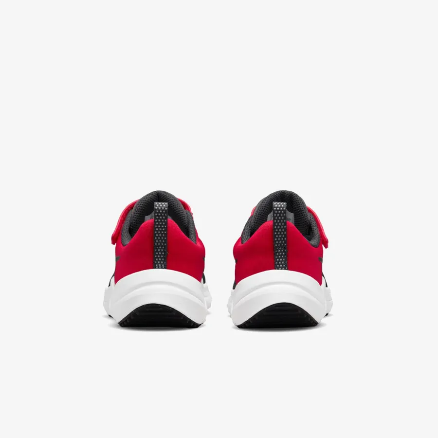 NIKE Superge NIKE DOWNSHIFTER 12 NN PSV 