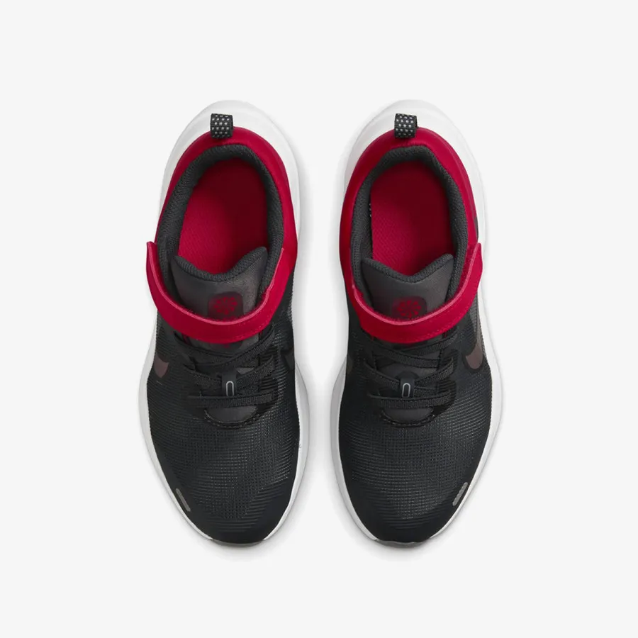 NIKE Superge NIKE DOWNSHIFTER 12 NN PSV 