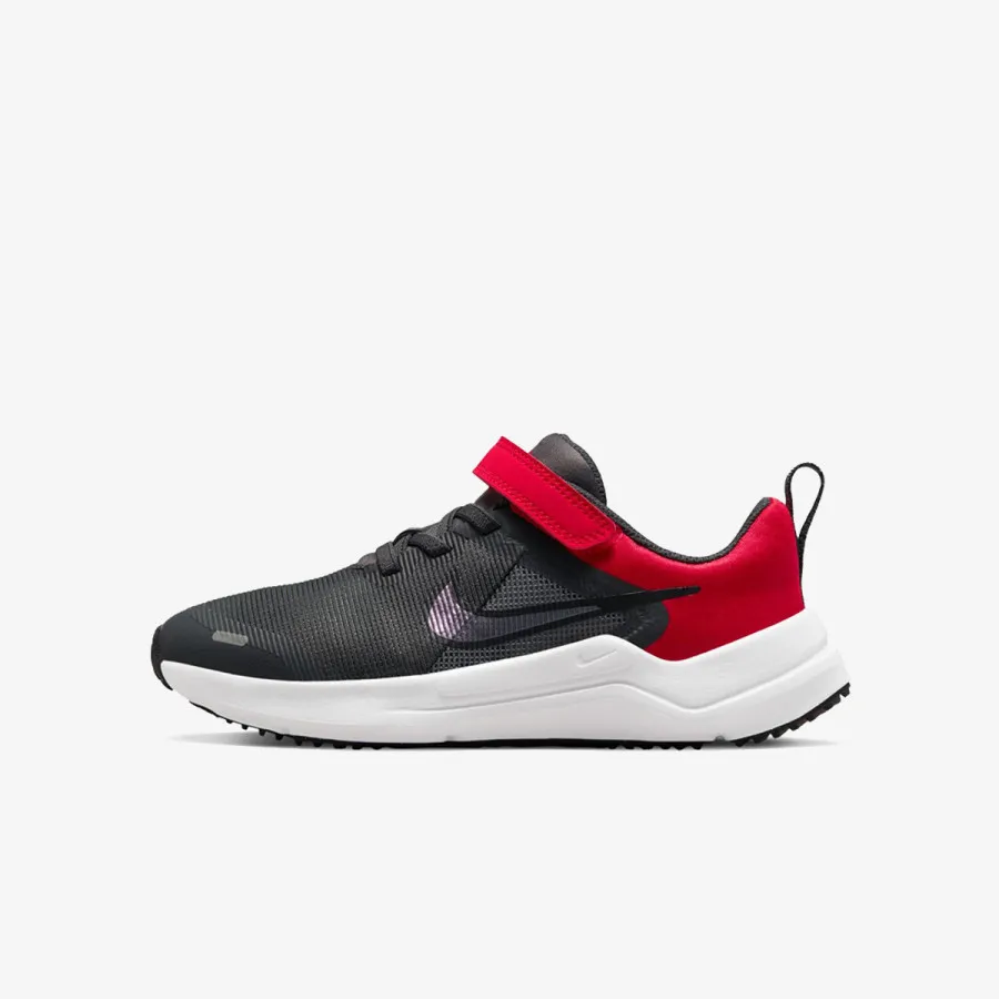 NIKE Superge NIKE DOWNSHIFTER 12 NN PSV 