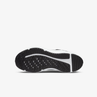 NIKE Superge NIKE DOWNSHIFTER 12 NN PSV 