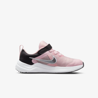 NIKE Superge NIKE DOWNSHIFTER 12 NN PSV 