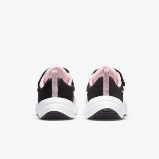NIKE Superge NIKE DOWNSHIFTER 12 NN PSV 