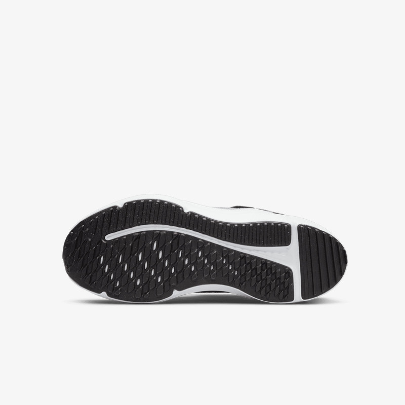 NIKE Superge NIKE DOWNSHIFTER 12 NN PSV 