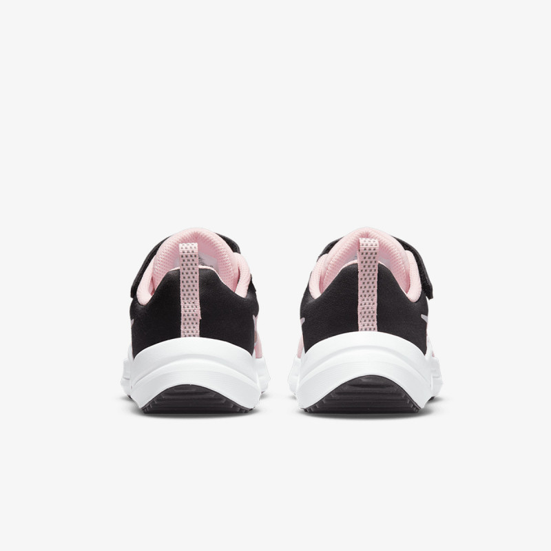 NIKE Superge NIKE DOWNSHIFTER 12 NN PSV 