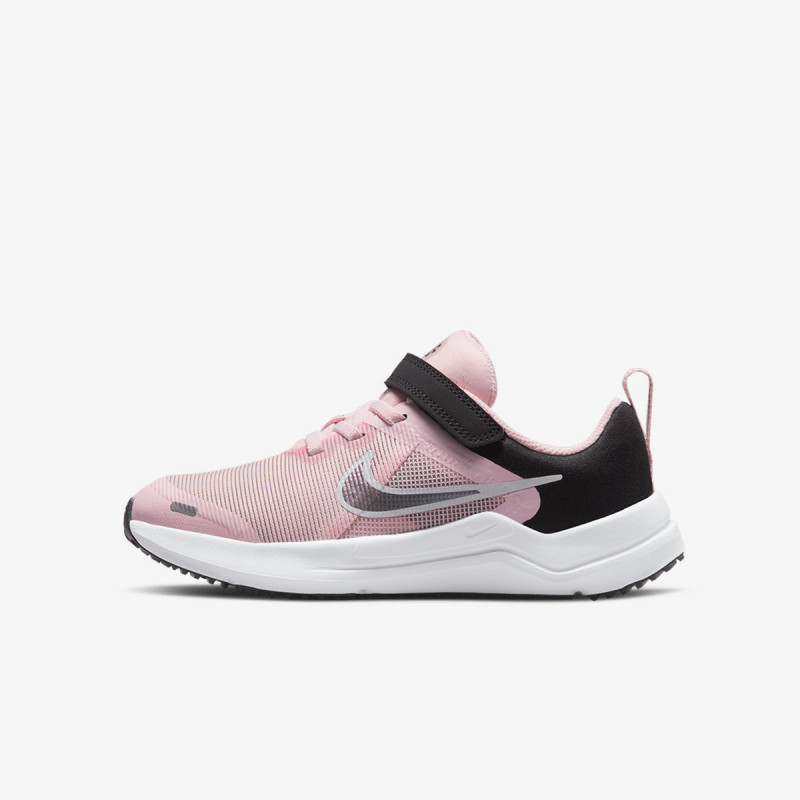 NIKE Superge NIKE DOWNSHIFTER 12 NN PSV 